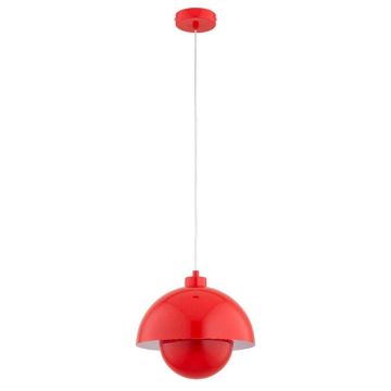 Alfa KUGER 61438 Pendelleuchte 1x15W/E27 IP20