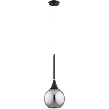 Alfa LARIKO 61503 Pendelleuchte 1x15W/E27