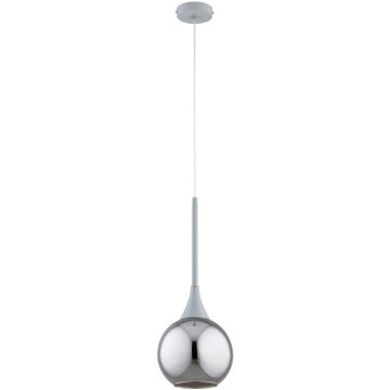 Alfa LARIKO 61504 Pendelleuchte 1x15W/E27