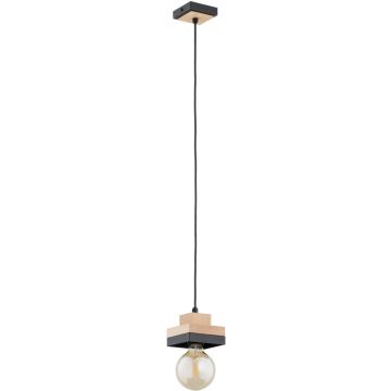 Alfa LARSO 61540 Pendelleuchte 1x15W/E27