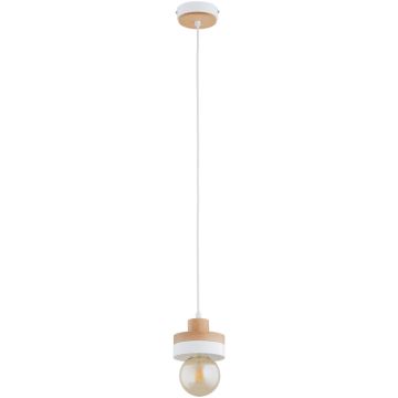 Alfa LARSO 61541 Pendelleuchte 1x15W/E27
