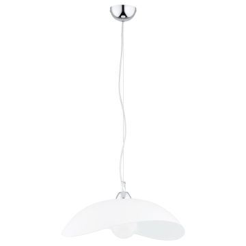 Alfa LAWENDA 61116 Pendelleuchte 1x60W/E27 IP20