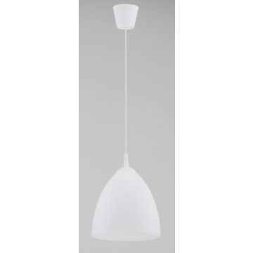 Alfa LERA 61326 Pendelleuchte 1x15W/E27 IP20