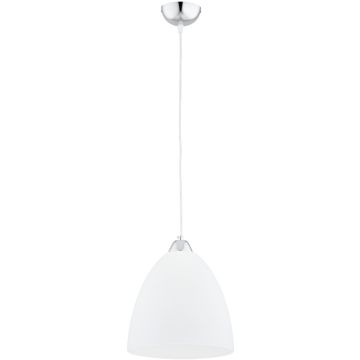 Alfa LERA 61464 Pendelleuchte 1x15W/E27