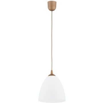 Alfa LERA 61465 Pendelleuchte 1x15W/E27