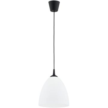 Alfa LERA 61466 Pendelleuchte 1x15W/E27