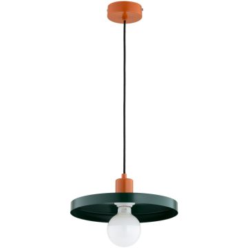 Alfa LITO 61536 Pendelleuchte 1xE27