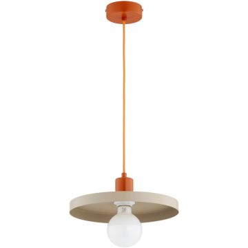 Alfa LITO 61537 Pendelleuchte 1xE27