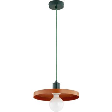 Alfa LITO 61538 Pendelleuchte 1xE27
