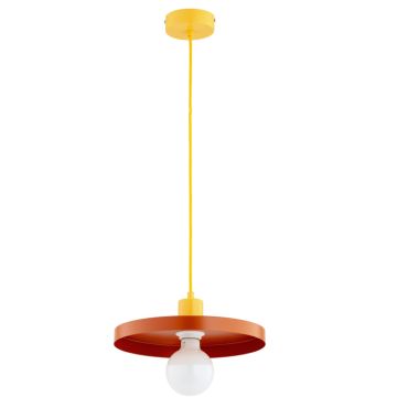 Alfa LITO 61539 Pendelleuchte 1xE27