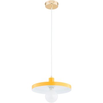 Alfa LITO 61609 Pendelleuchte 1x15W/E27