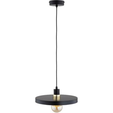 Alfa LITO 61611 Pendelleuchte 1x15W/E27