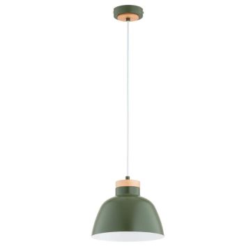 Alfa LORIEN 61356 Pendelleuchte 1x15W/E27 IP20