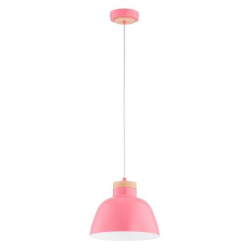 Alfa LORIEN 61358 Pendelleuchte 1x15W/E27 IP20