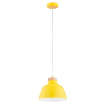 Alfa LORIEN 61359 Pendelleuchte 1x15W/E27 IP20
