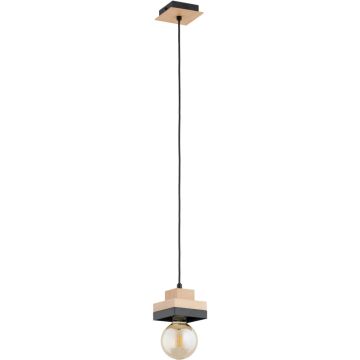 Alfa MIKO 61542 Pendelleuchte 1x15W/E27
