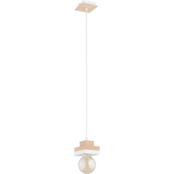 Alfa MIKO 61543 Pendelleuchte 1x15W/E27
