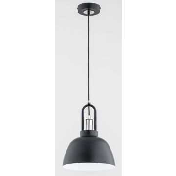 Alfa MIRAVE 61311 Pendelleuchte 1x15W/E27 IP20
