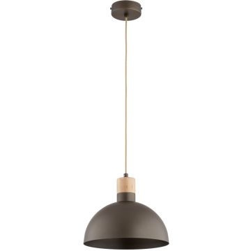 Alfa NEOMI 61631 Pendelleuchte 1x15W/E27