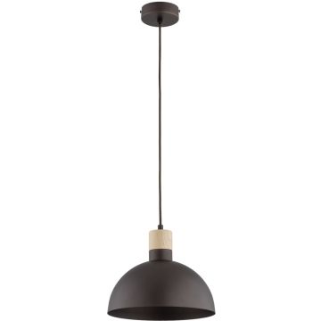 Alfa NEOMI 61632 Pendelleuchte 1x15W/E27