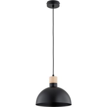 Alfa NEOMI 61633 Pendelleuchte 1x15W/E27