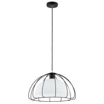 Alfa NERSY 61351 Pendelleuchte 1x15W/E27 IP20