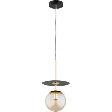 Alfa QEENCY 61495 Pendelleuchte 1x10W/E14