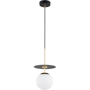 Alfa QEENCY 61496 Pendelleuchte 1x10W/E14