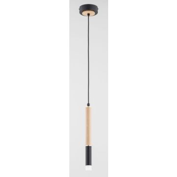 Alfa RODEO 61330 Pendelleuchte 1x10W/G9 IP20