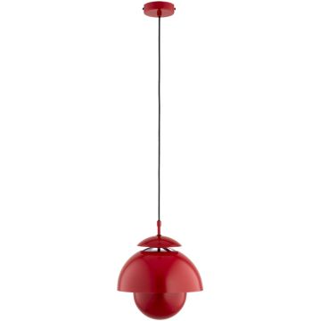 Alfa RUNO 61481 Pendelleuchte 1xE27