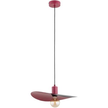 Alfa SAVANA 61626 Pendelleuchte 1xE27