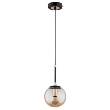 Alfa SEBIA 61081 Pendelleuchte 1x40W/E14