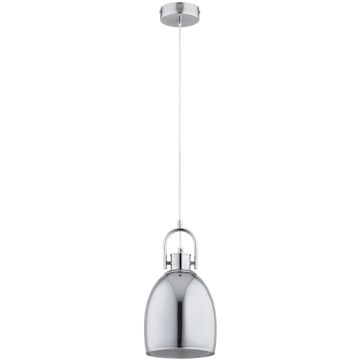 Alfa SODA 61354 Pendelleuchte 1x15W/E27