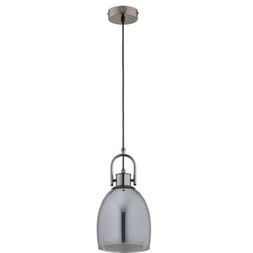 Alfa SODA 61355 Pendelleuchte 1x15W/E27