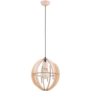 Alfa SOLARIA 61369 Pendelleuchte 1x15W/E27
