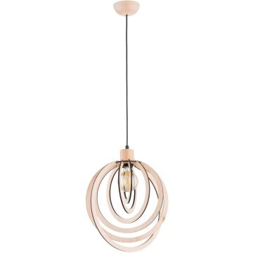 Alfa SOLINA 61371 Pendelleuchte 1x15W/E27