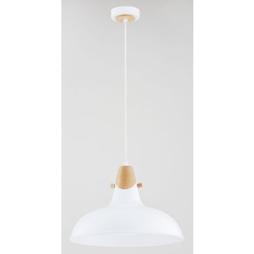 Alfa SOLO 61270 Pendelleuchte 1x15W/E27 IP20