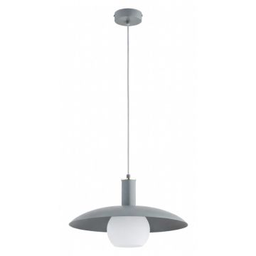 Alfa SPINER 61673 Pendelleuchte 1xE27