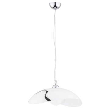 Alfa STORCZYK 61120 Pendelleuchte 1x60W/E27 IP20