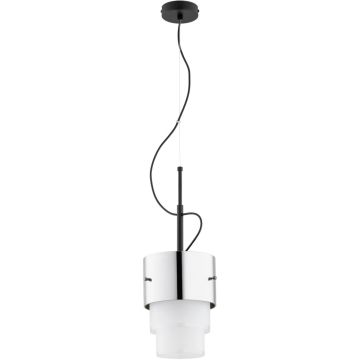 Alfa TRI-STAR 61525 Pendelleuchte 1x15W/E27