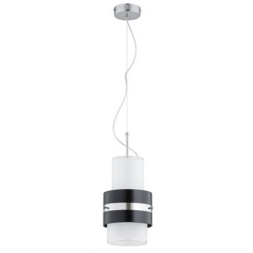 Alfa TRI-STAR 61572 Pendelleuchte 1x15W/E27