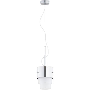 Alfa TRI-STAR 61580 Pendelleuchte 1x15W/E27