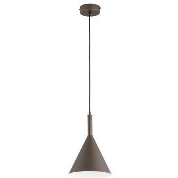 Alfa VELVET 61681 Pendelleuchte 1x/E27