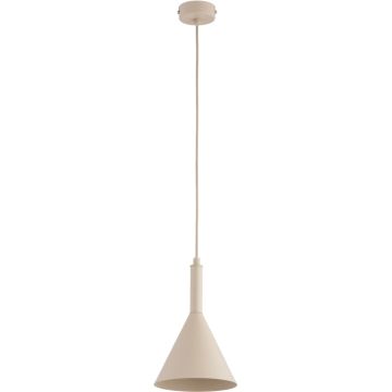 Alfa VELVET 61682 Pendelleuchte 1x/E27