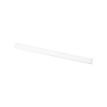 Antigo Hiate 1833 Einbau-Downlight 2x30W/LED 3000K 3663lm IP20