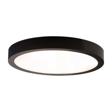 Antigo Nomi 8446 Deckenleuchte 22x15,8W/LED 4000K 2017lm IP20