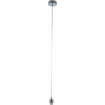 Endon CABLE SET 61807 Aufhängung 1x60W/E27 IP20