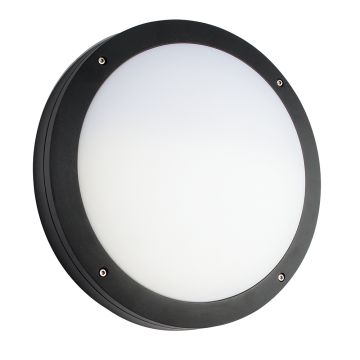 Endon LUIK 61646 Montageelement 18W/LED IP65