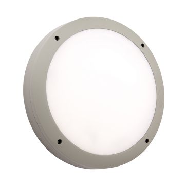 Endon LUIK 61647 Montageelement 18W/LED IP65
