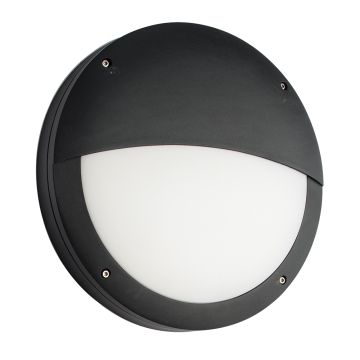 Endon LUIK 61648 Montageelement 18W/LED IP65